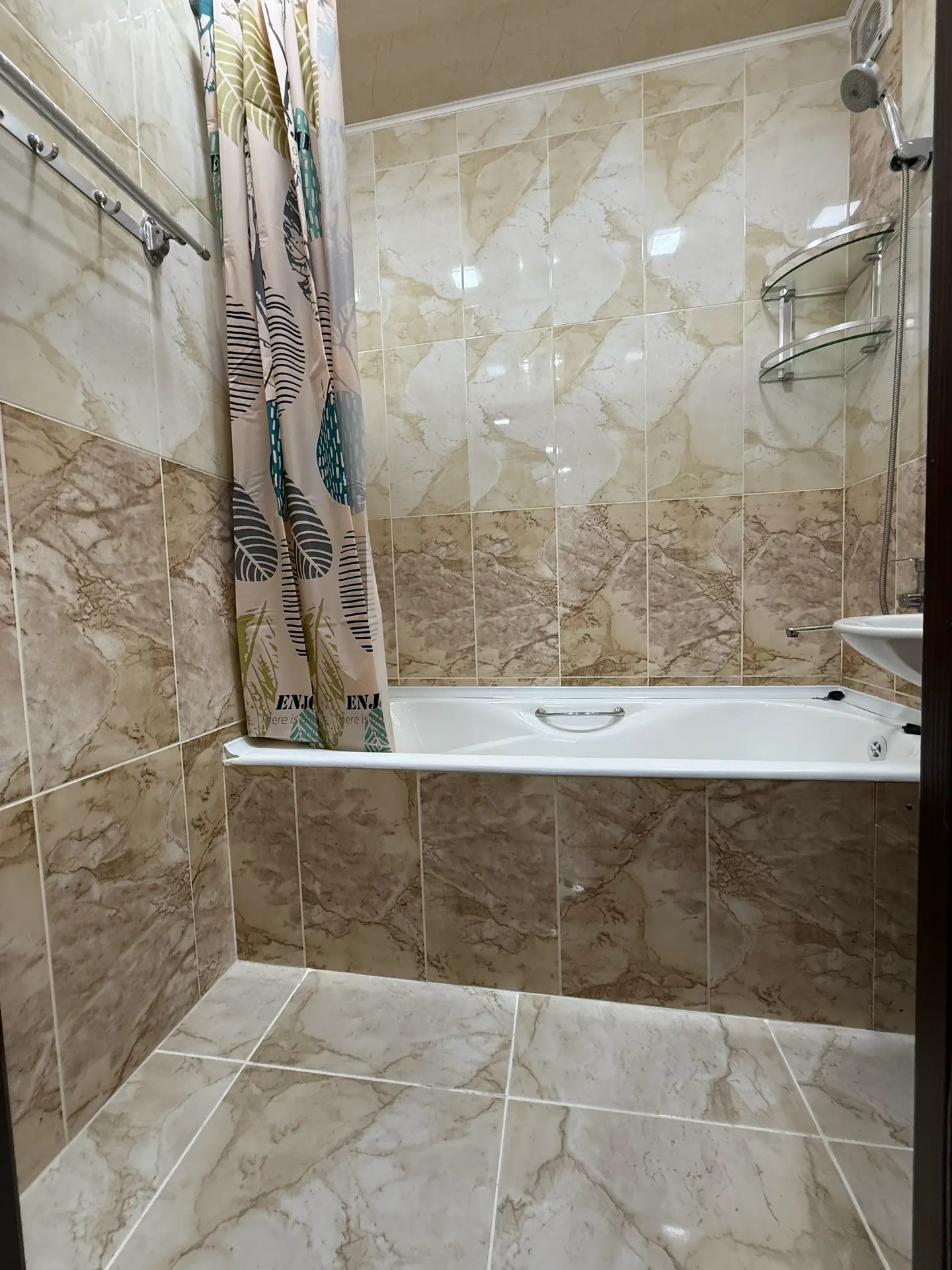 mir3 3kom ewro мир3 3ком - Parahat 3 - img 7