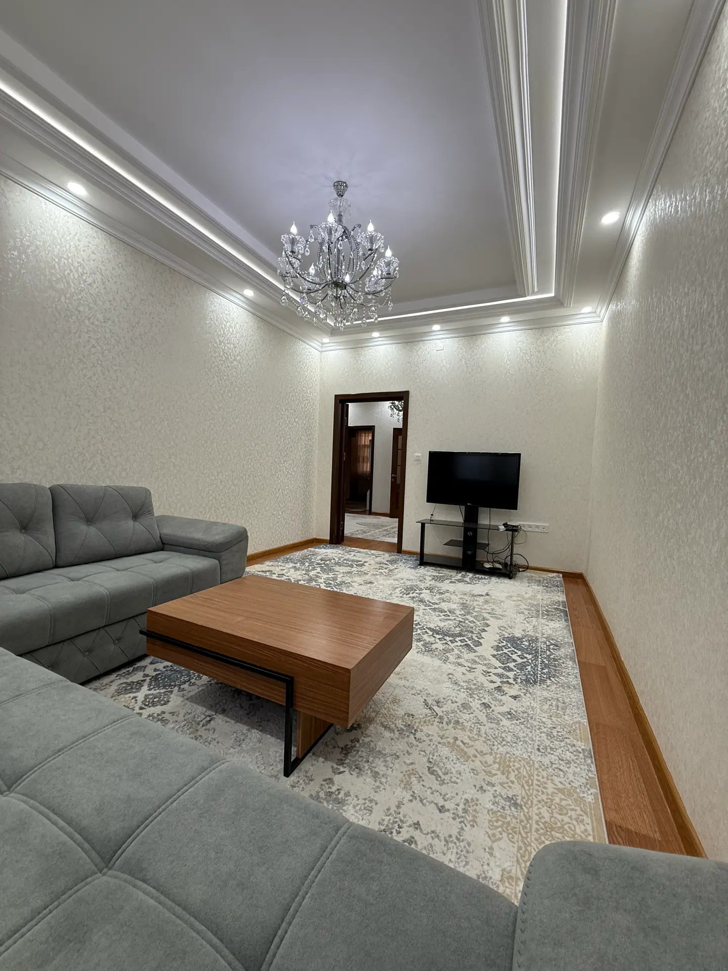 mir3 3kom ewro мир3 3ком - Parahat 3 - img 3