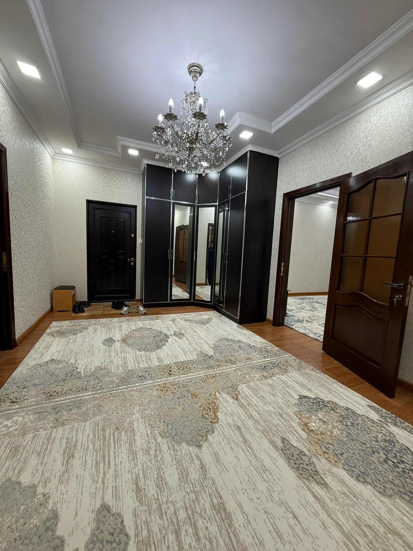 mir3 3kom ewro мир3 3ком - Parahat 3 - img 2