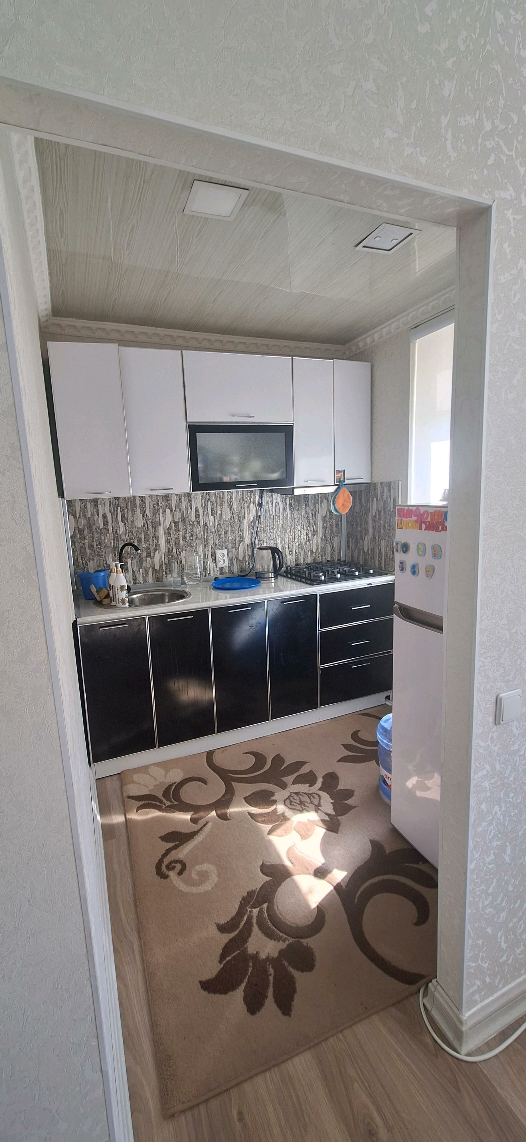 30mkr 1komnat 2edilen - 30 mkr - img 4