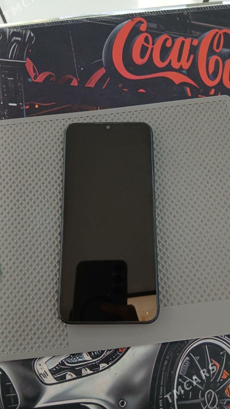 satlyk telefon - Aşgabat - img 2