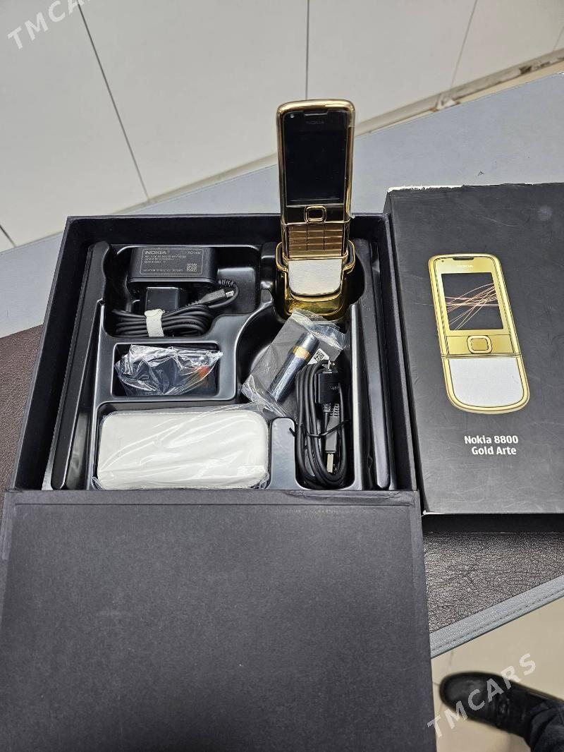 88 00 - Garaşsyzlygyň 15 ýyllygy Söwda Merkezi - img 3