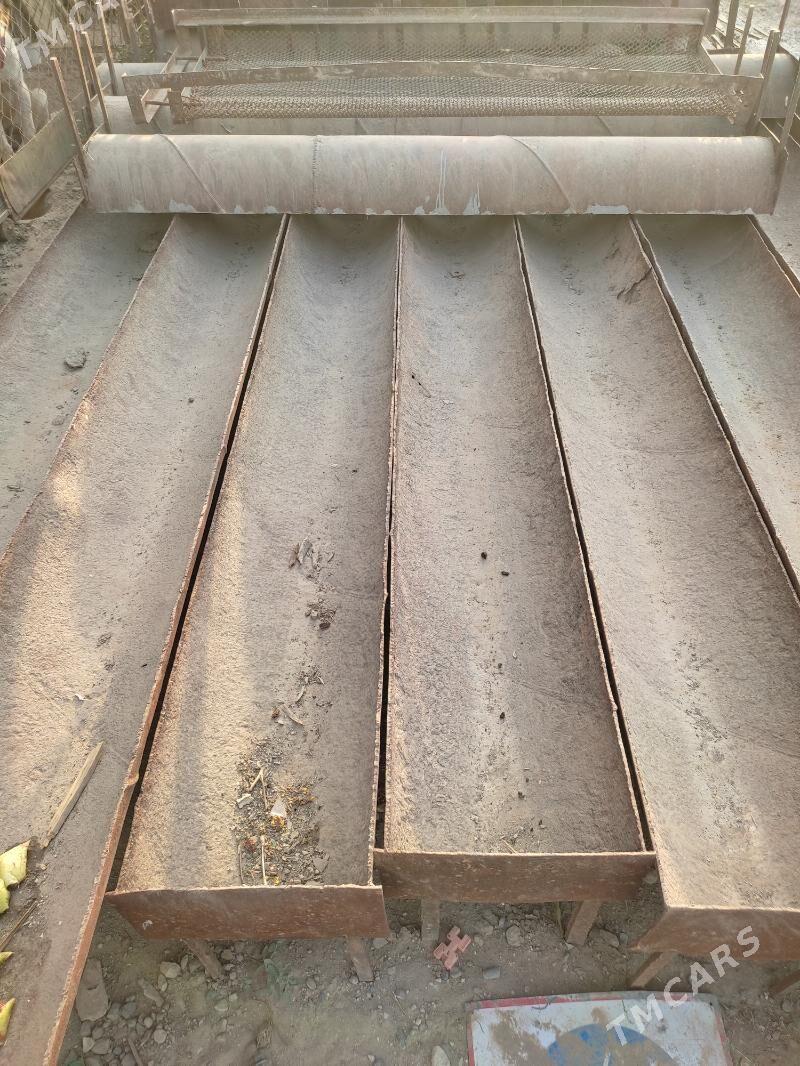 ахыр гоюнлара - Türkmenabat - img 2