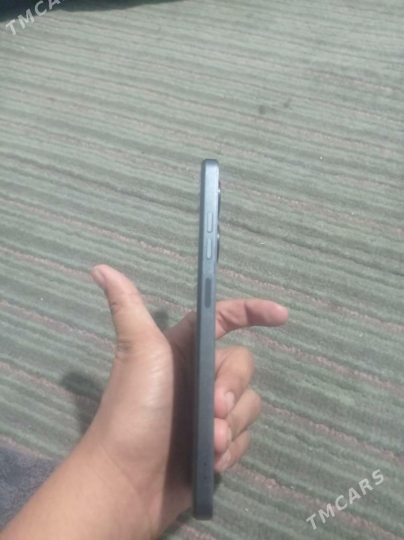 Tecno spark 20 - Hitrowka - img 4