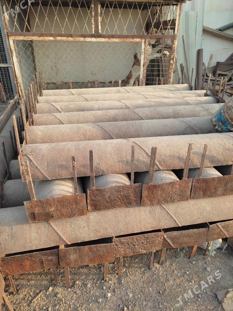 ахыр гоюнлара - Türkmenabat - img 1