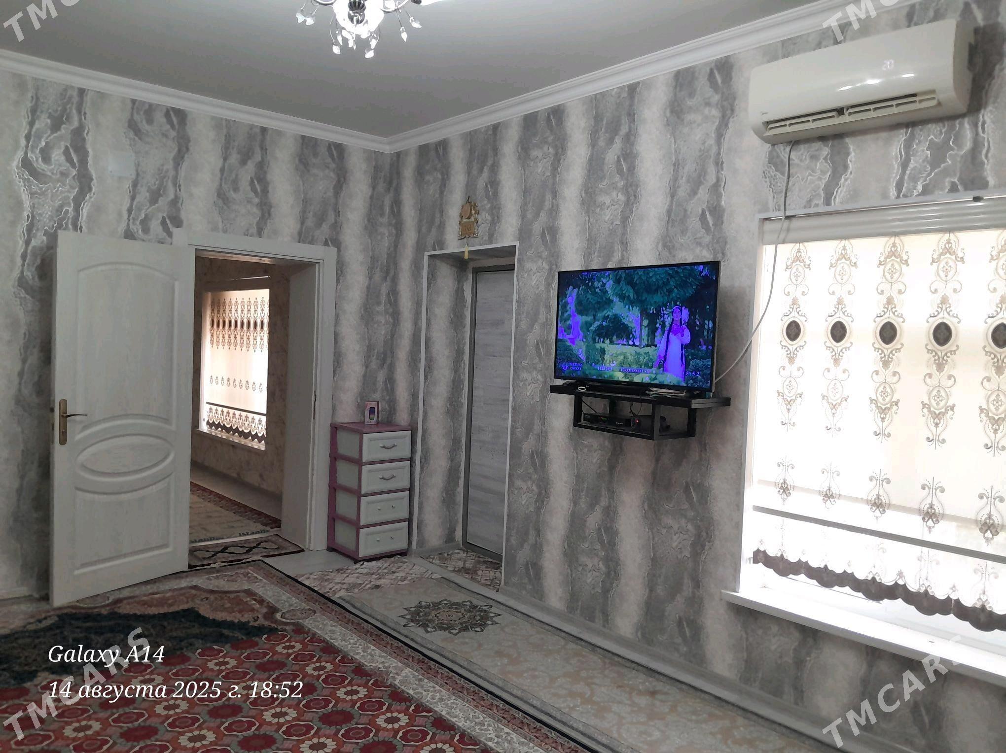 Jaÿ - Jebel - img 4