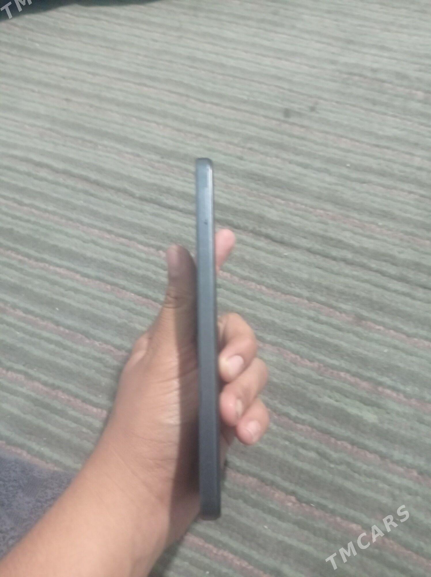 Tecno spark 20 - Hitrowka - img 3