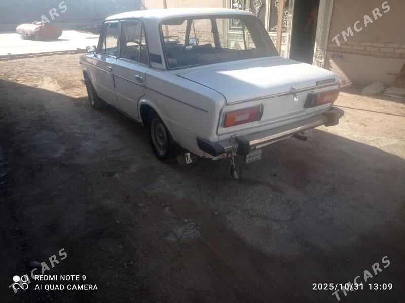 Lada 2106 1998 - 25 000 TMT - Köneürgenç - img 1
