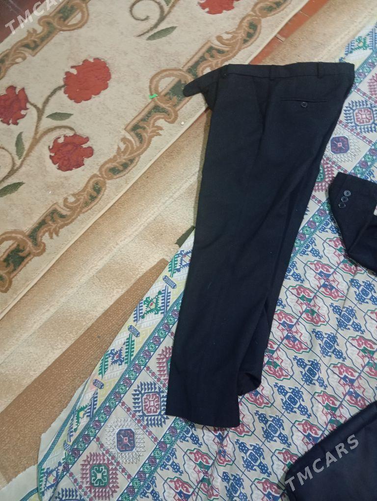 Kastyuw jalwar - Бекреве - img 2