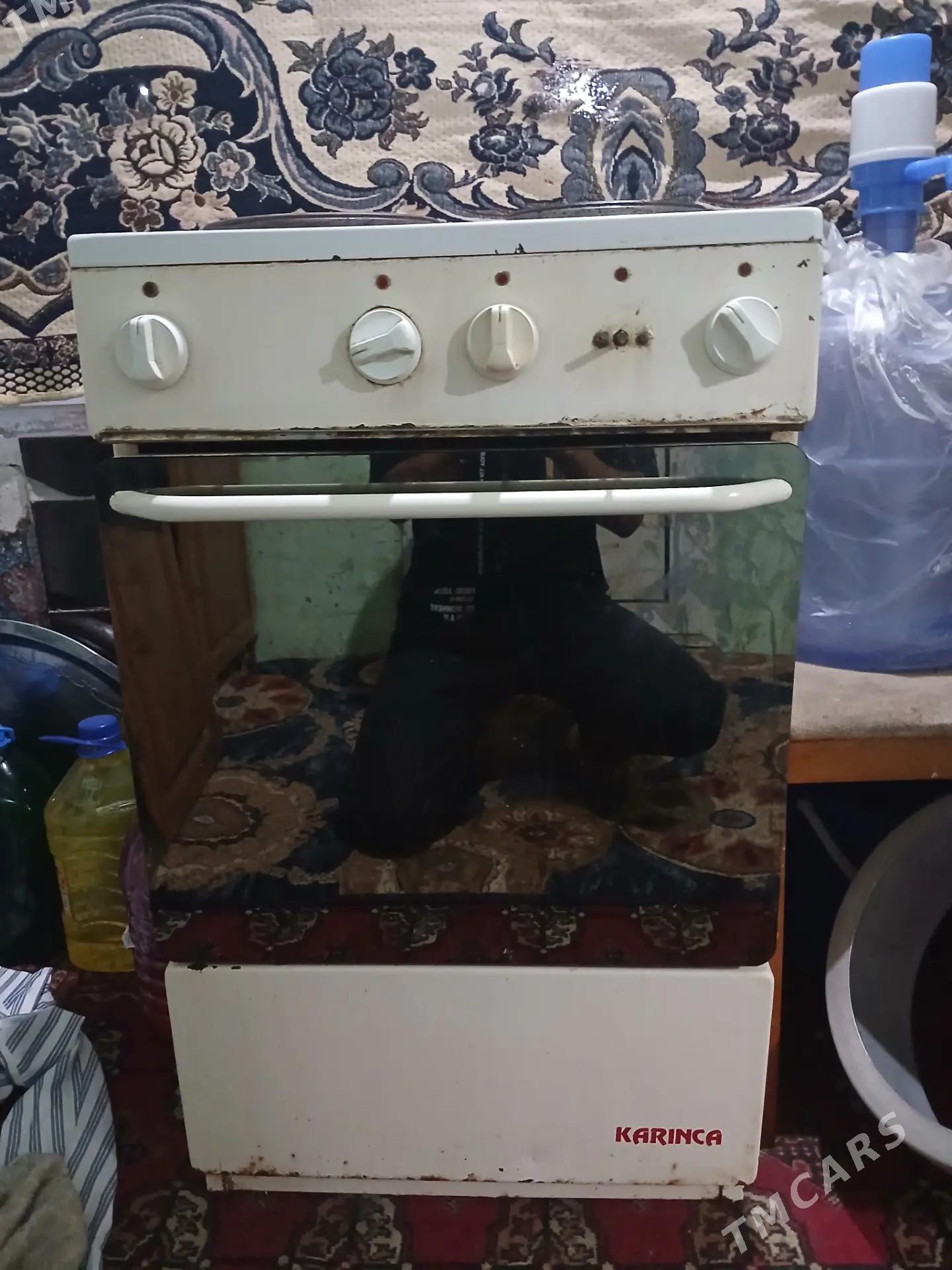 duhowka - Ашхабад - img 3