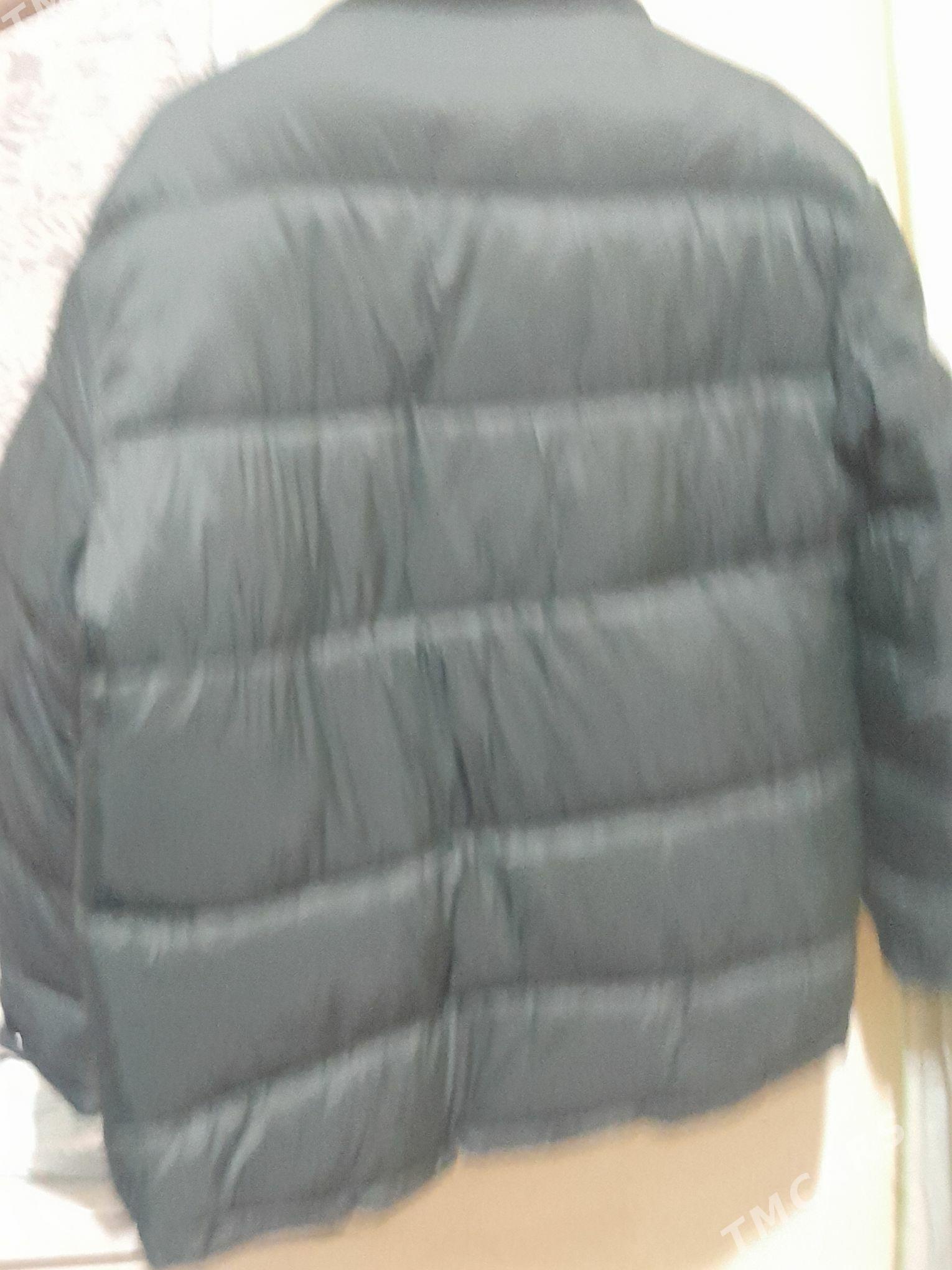 GUCCI kurtka - Änew - img 2