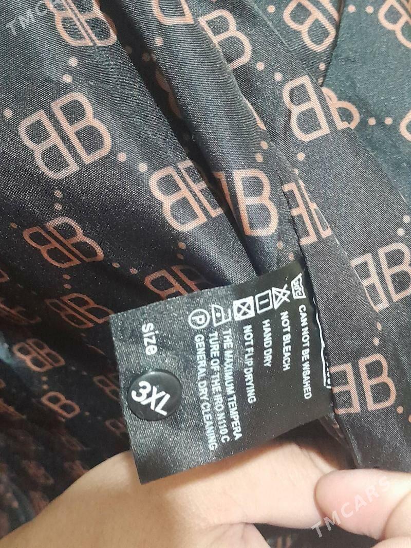 GUCCI kurtka - Änew - img 3