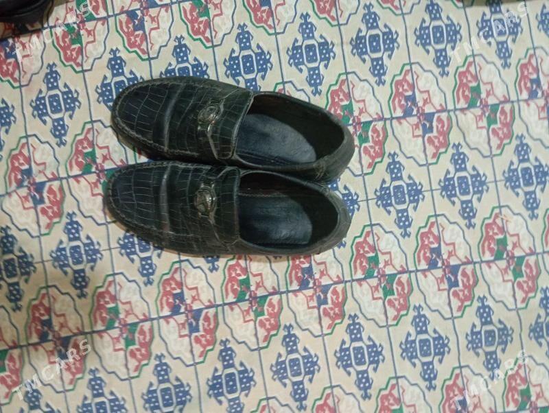 Kastyuw jalwar - Бекреве - img 4