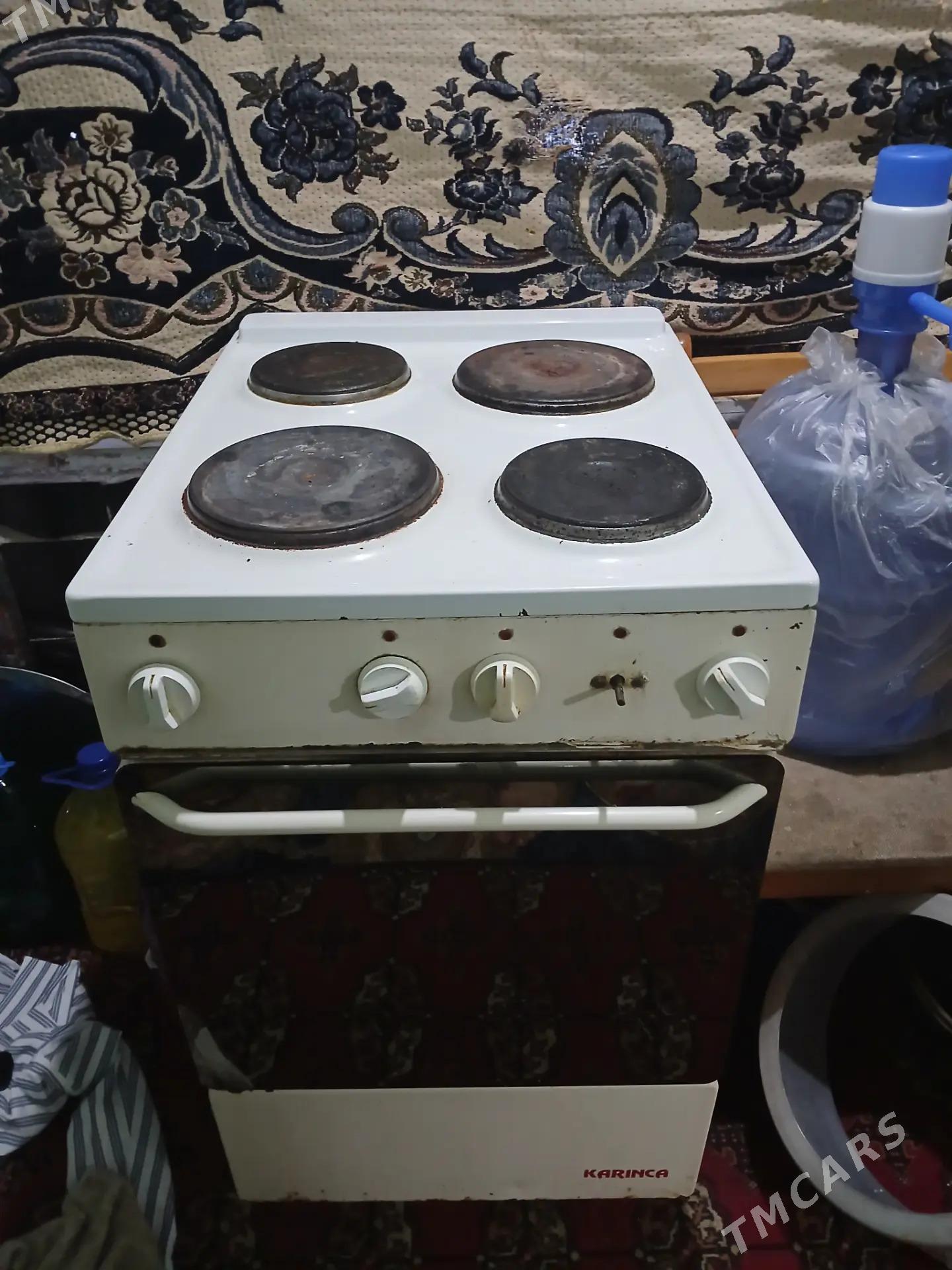 duhowka - Ашхабад - img 2