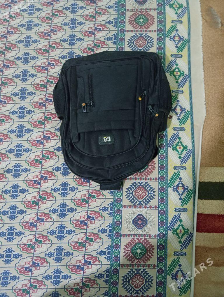 Kastyuw jalwar - Бекреве - img 6