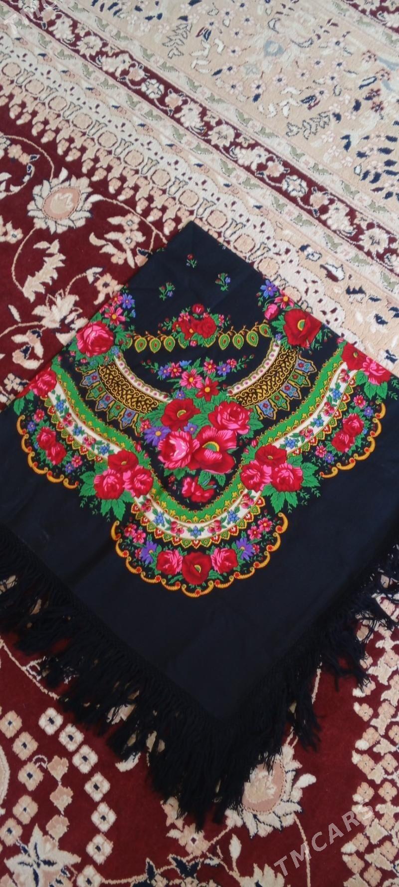 çargat - Джебел - img 2