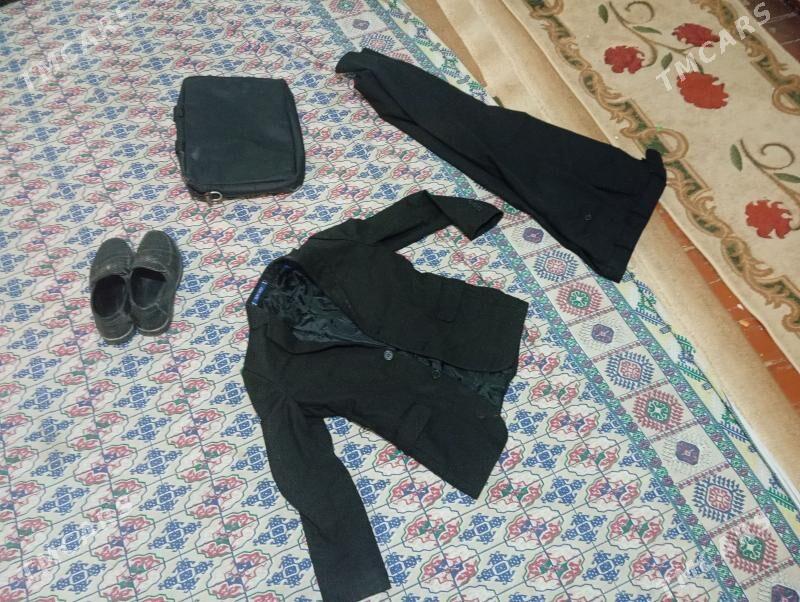 Kastyuw jalwar - Бекреве - img 5