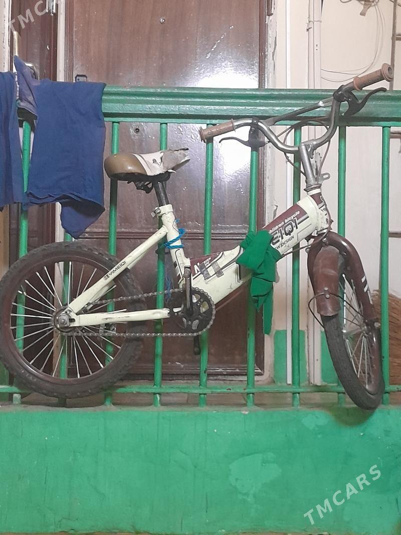 cagalaryn tigiri - Ашхабад - img 2