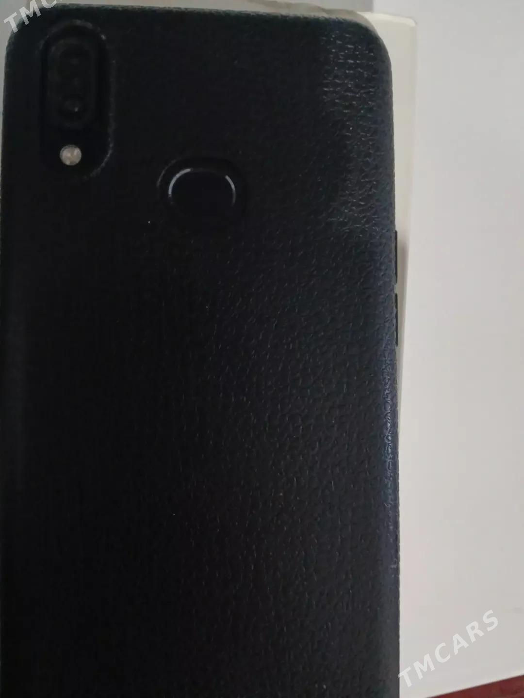 Samsung10S - Daşoguz - img 3