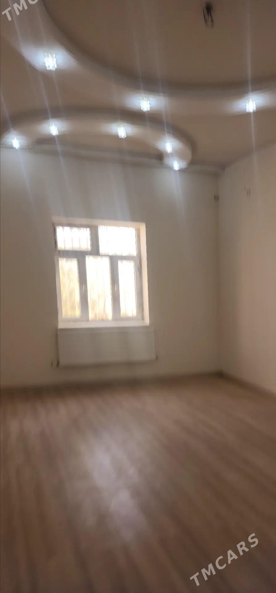 Багир Миреве Ики план жай - Ашхабад - img 6