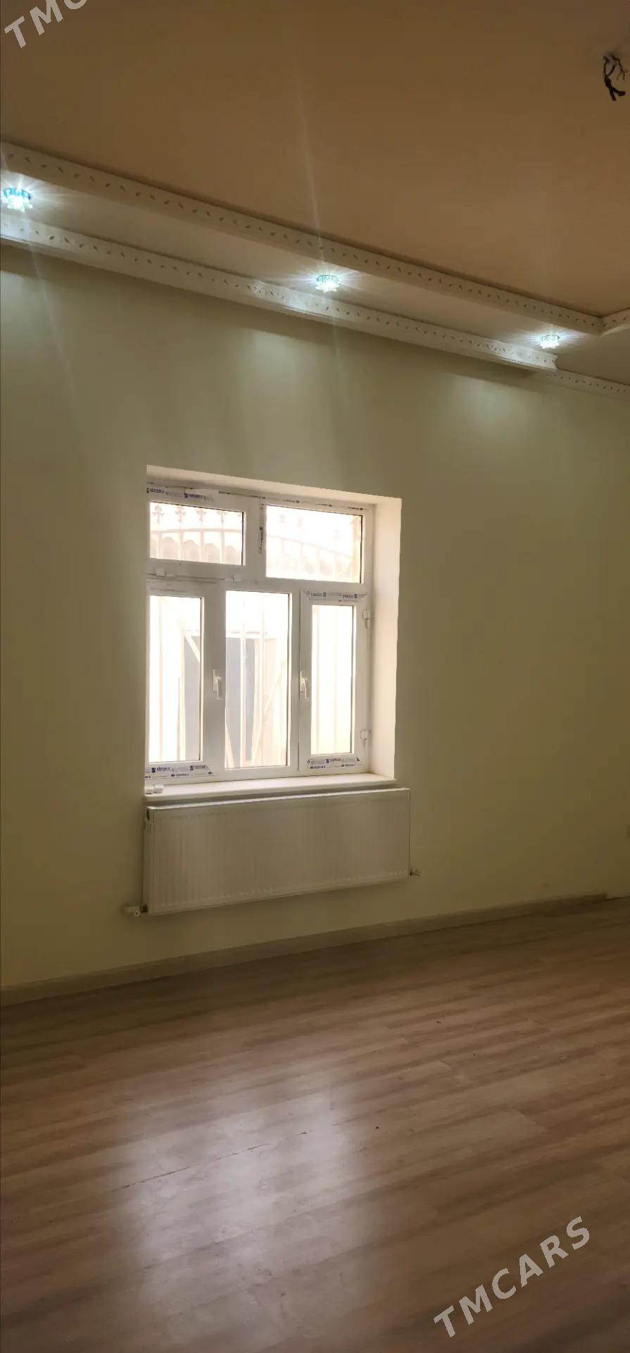 Багир Миреве Ики план жай - Ашхабад - img 2