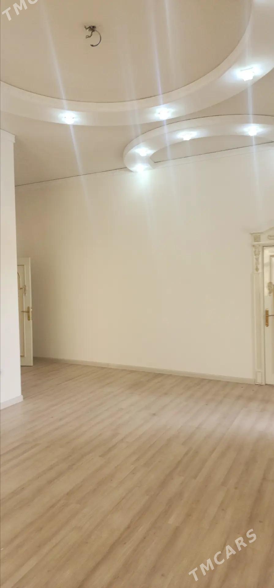 Багир Миреве Ики план жай - Ашхабад - img 5