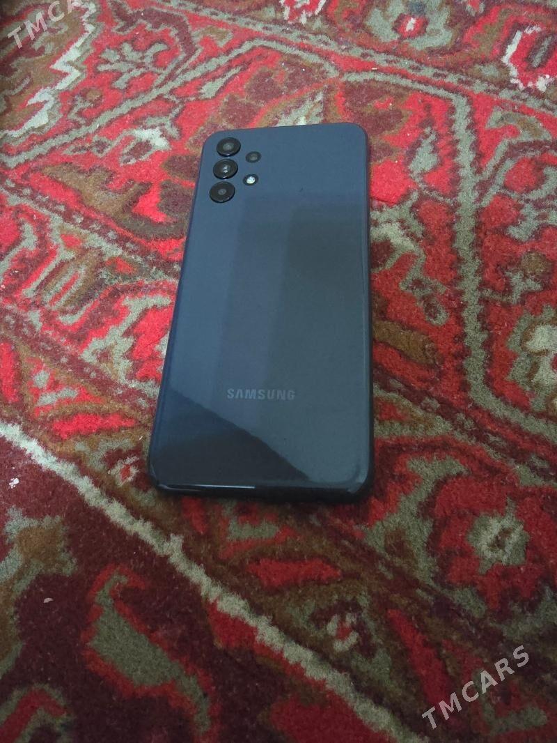samsung a 13 - Мары - img 2