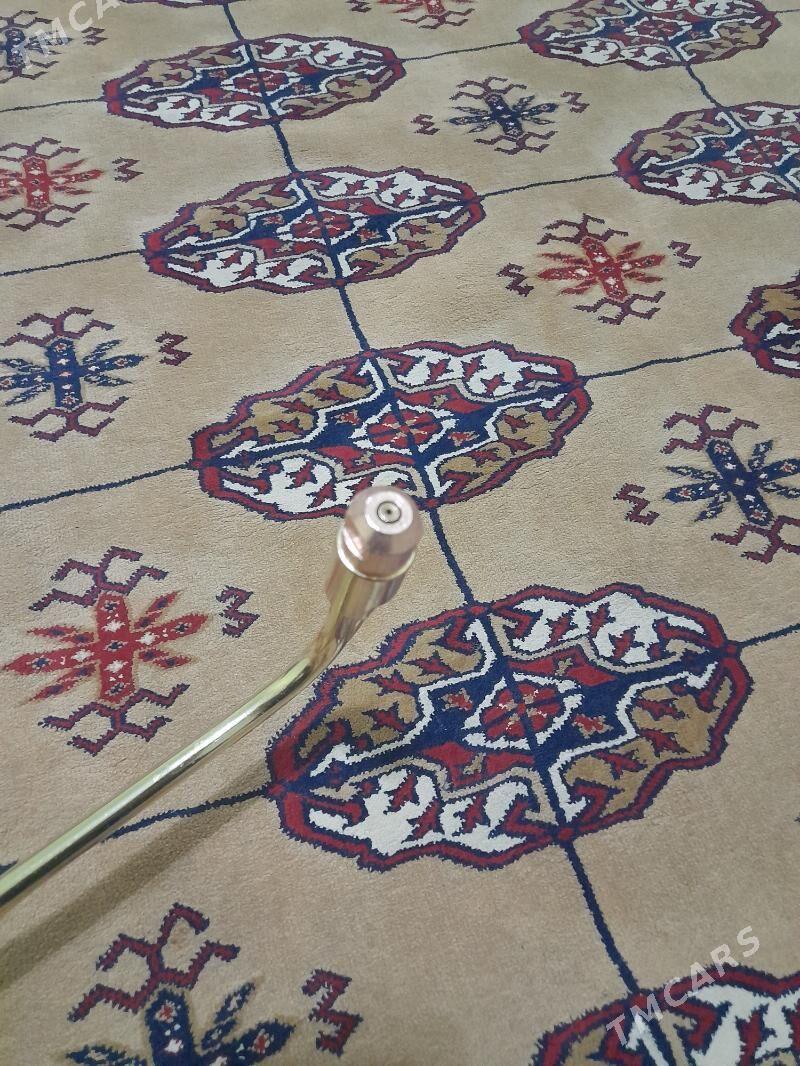 rezak ryzak резак резаки - Aşgabat - img 5