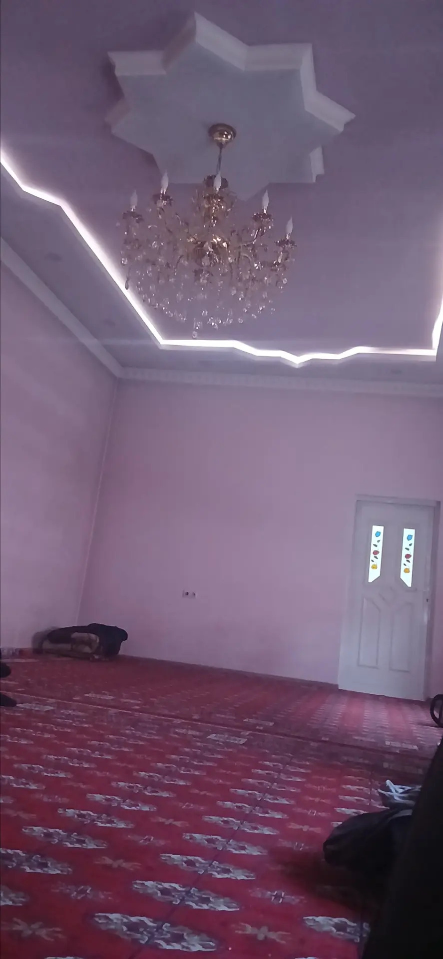 kywartyra - Ашхабад - img 2