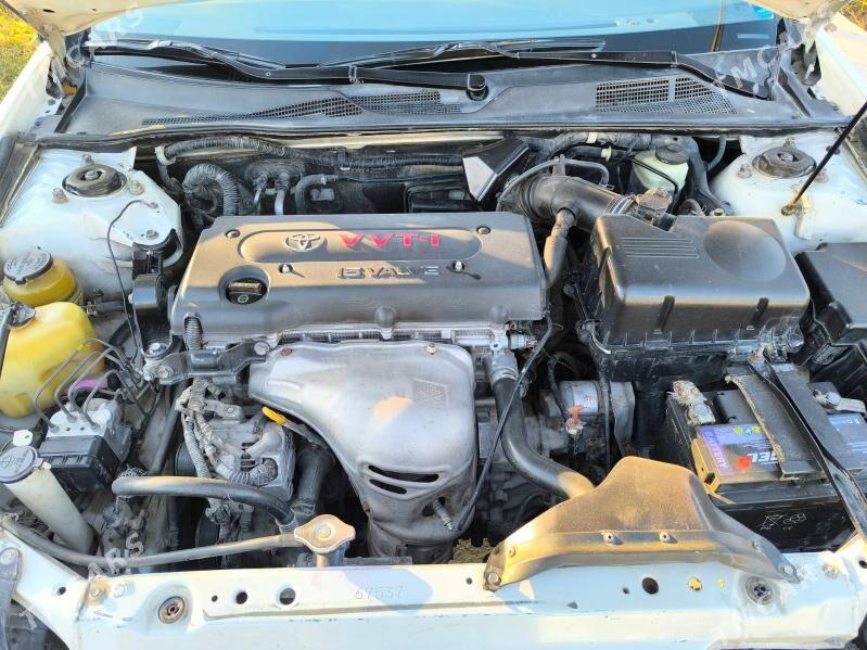 Toyota Camry 2005 - 185 000 TMT - Köneürgenç - img 7