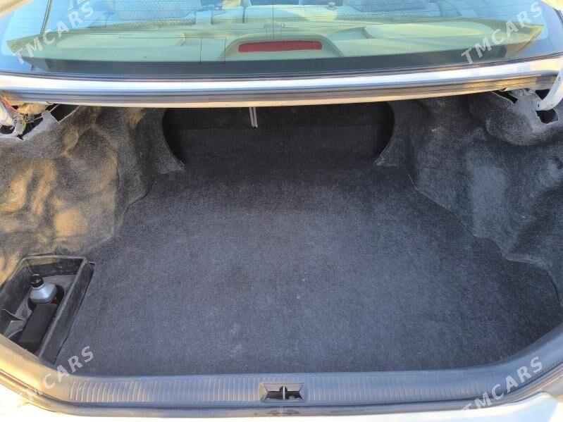 Toyota Camry 2005 - 185 000 TMT - Köneürgenç - img 6