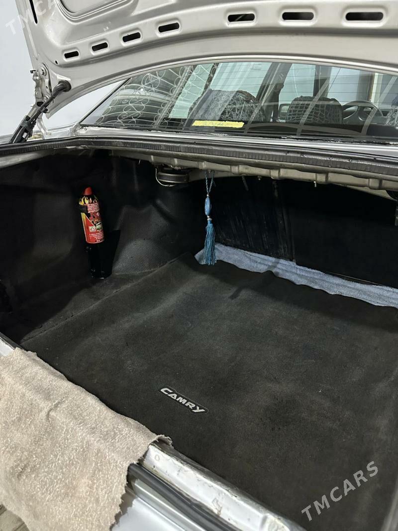 Volkswagen Jetta 1992 - 40 000 TMT - Туркменабат - img 8