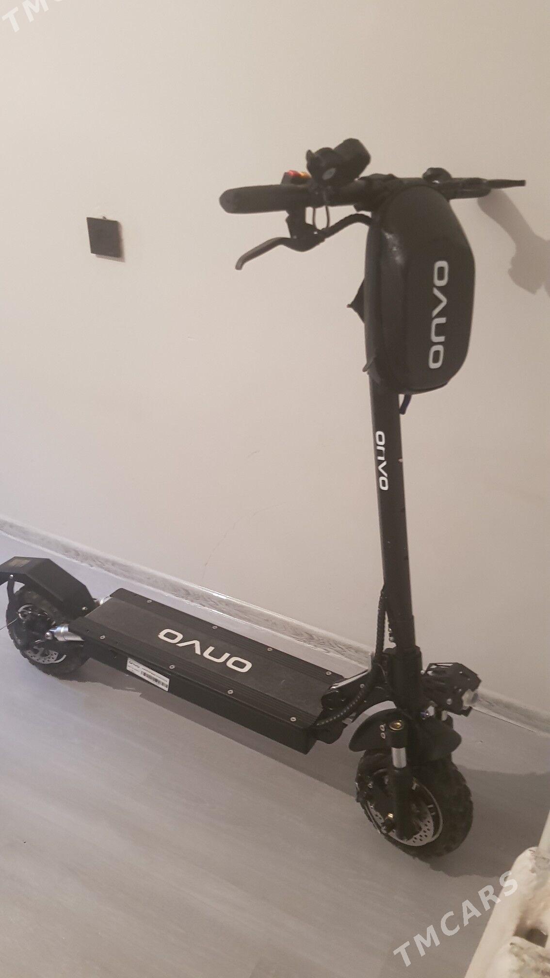 skutur - Туркменабат - img 1