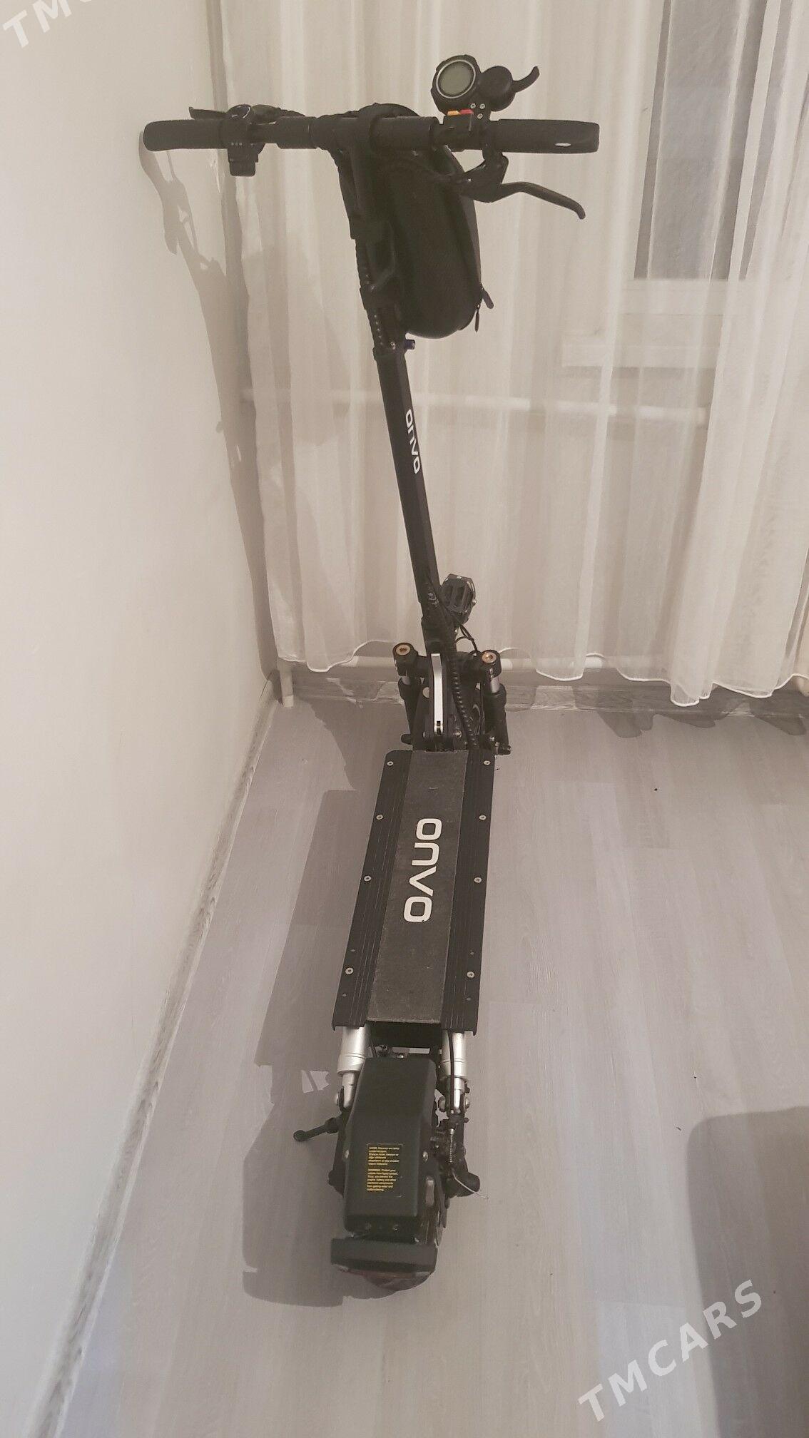 skutur - Türkmenabat - img 2