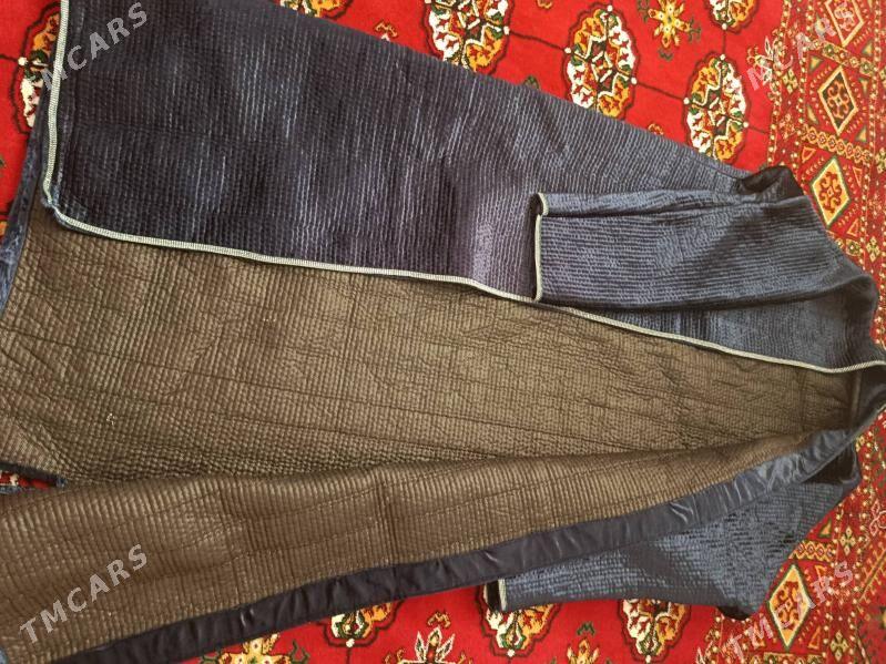 çapan - Görogly (Tagta) - img 3