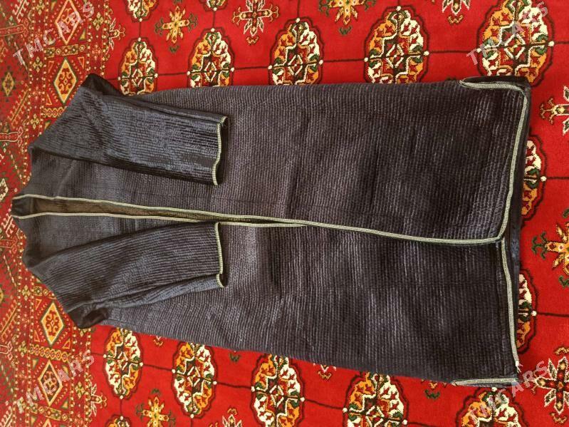 çapan - Görogly (Tagta) - img 2