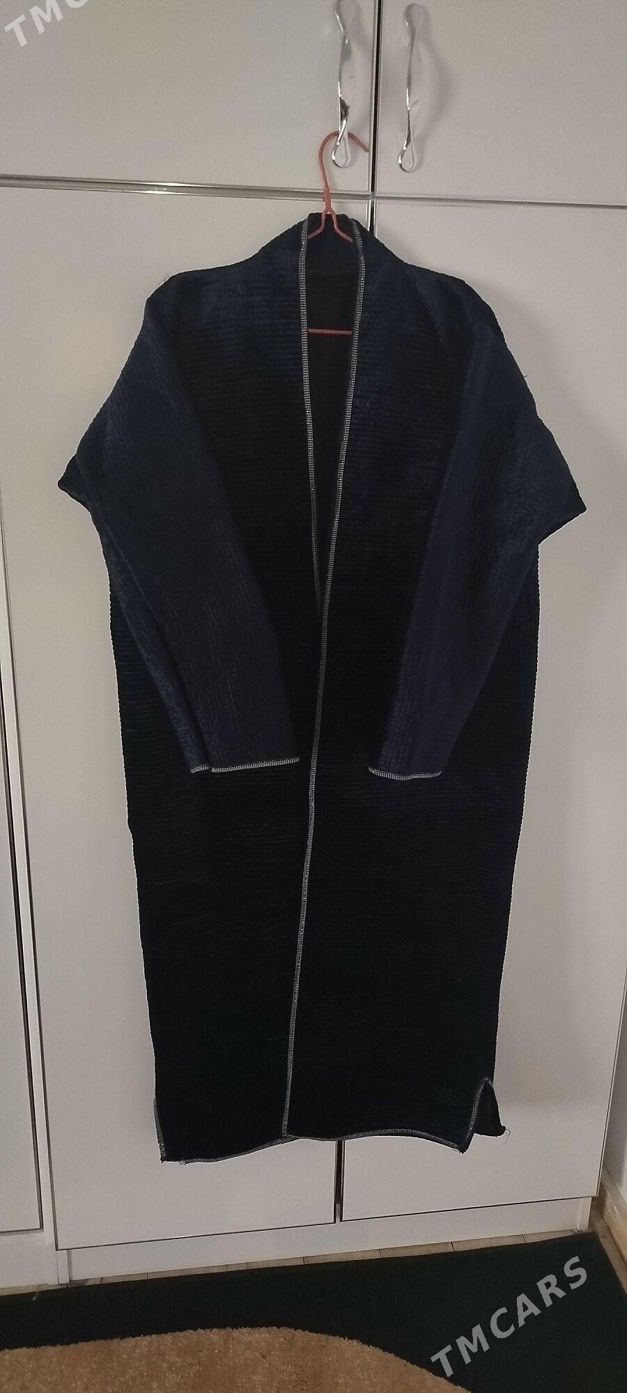 çapan - Görogly (Tagta) - img 1