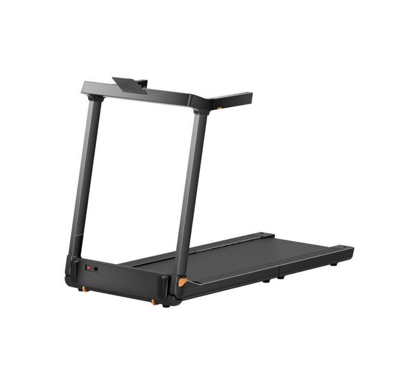 Xiaomi kingsmith G1 Бегавой - 15-nji tapgyr - img 3