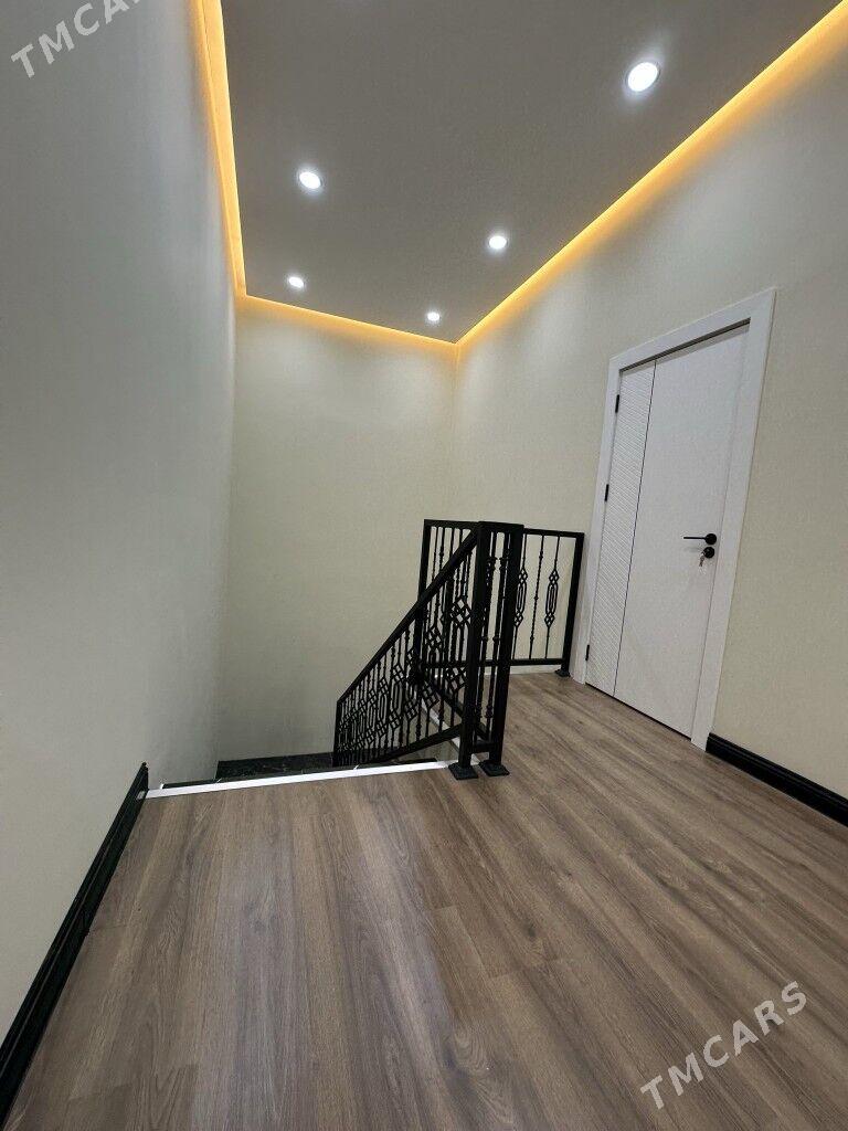 Çoganly Kottej FULL - Çoganly - img 7