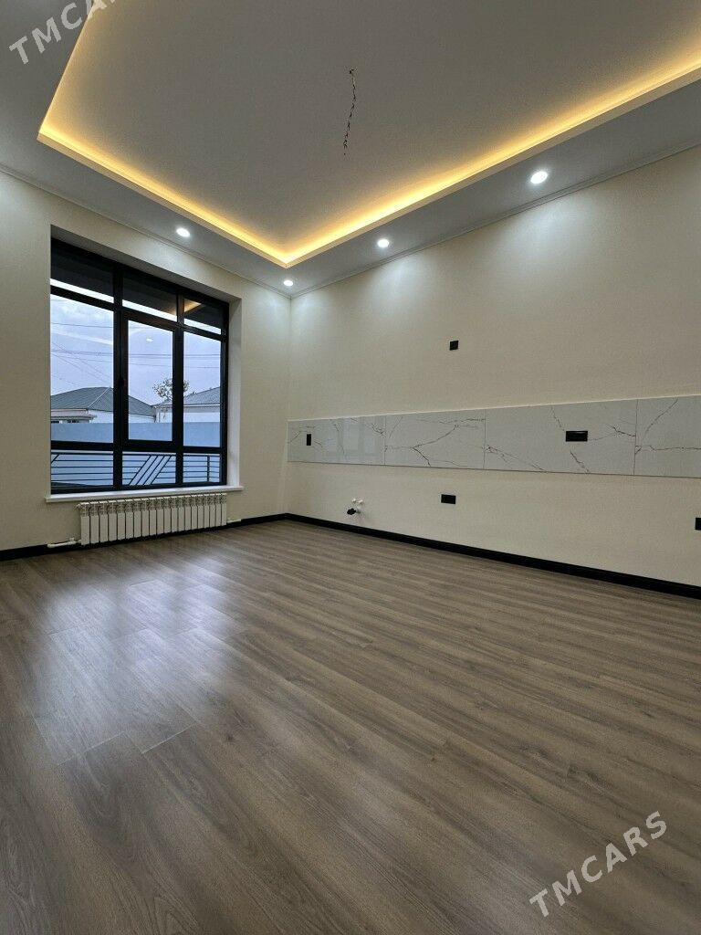 Çoganly Kottej FULL - Çoganly - img 2