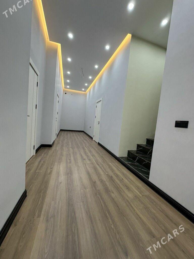 Çoganly Kottej FULL - Çoganly - img 6