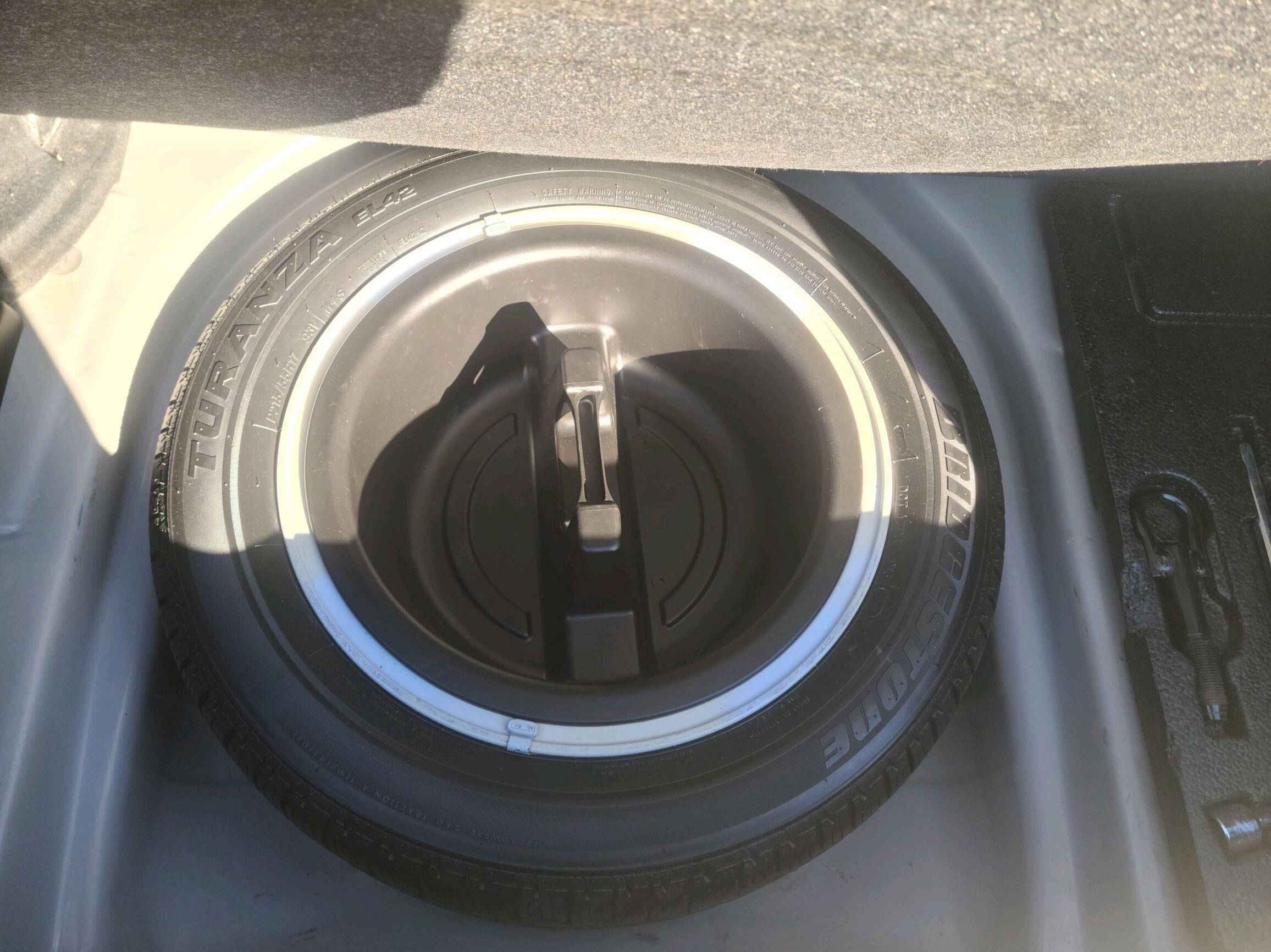 Lexus ES 330 2005 - 270 000 TMT - Гурбансолтан Едже - img 9