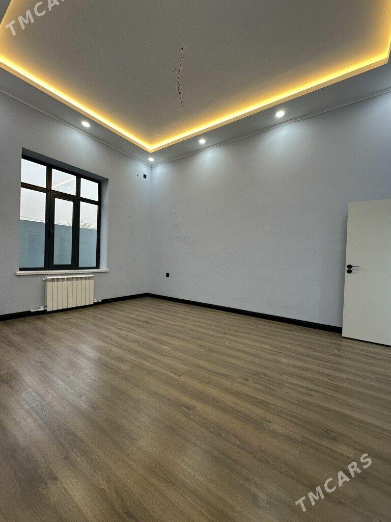 Çoganly Kottej FULL - Çoganly - img 3