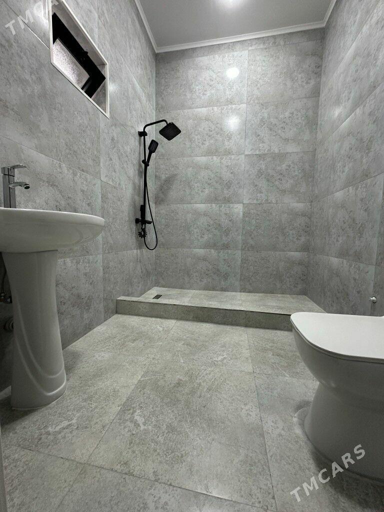 Çoganly Kottej FULL - Çoganly - img 8