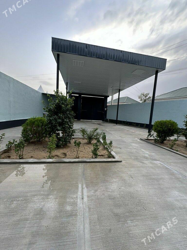 Çoganly Kottej FULL - Çoganly - img 9