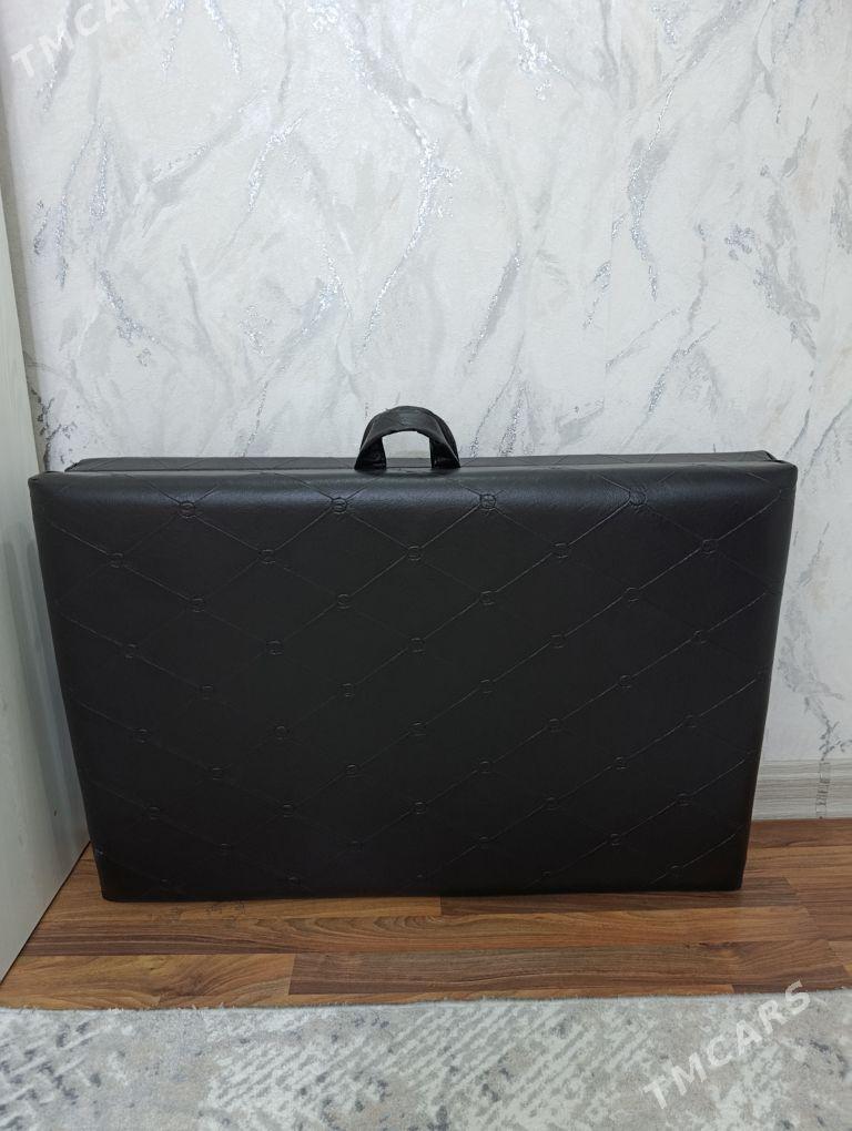 kuşetka täzeje satlyk - 30 мкр - img 3