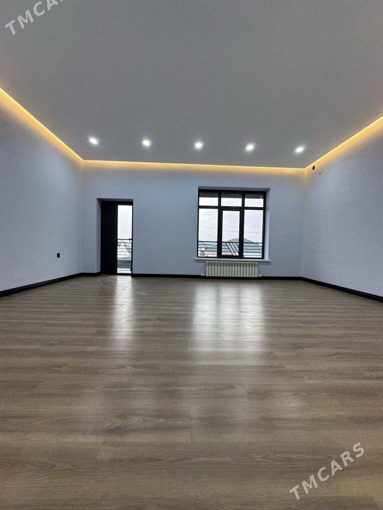 Çoganly Kottej FULL - Çoganly - img 4