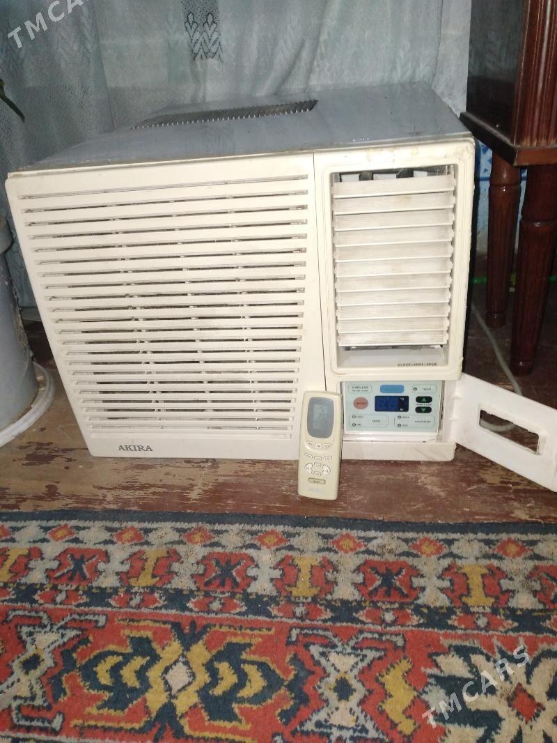 kondisioner - Sarahs - img 2