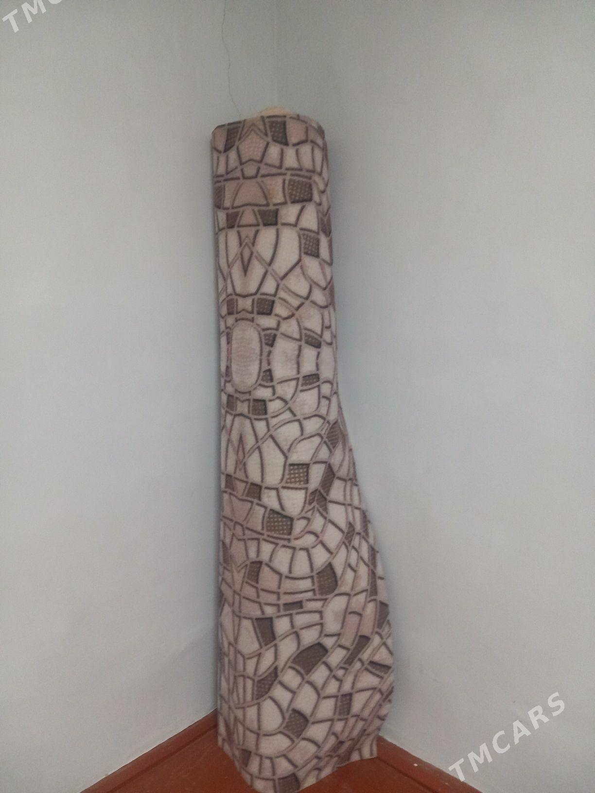 daroshka - Daşoguz - img 1