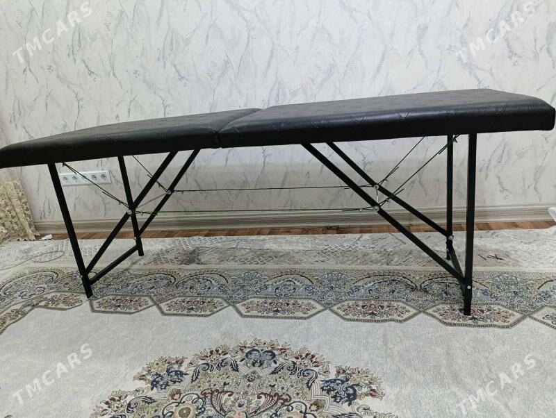 kuşetka täzeje satlyk - 30 мкр - img 2